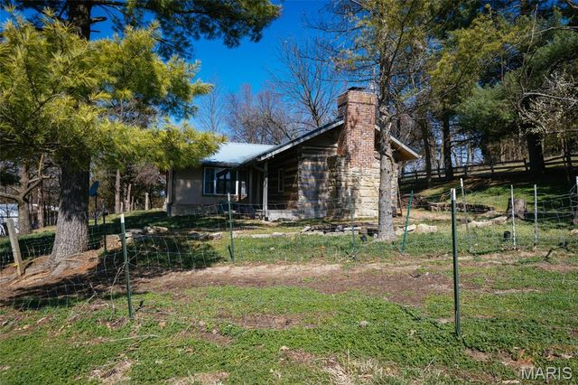 2104 Grand Army Road, Labadie, MO 63055