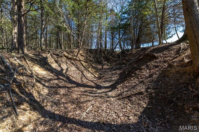 2104 Grand Army Road, Labadie, MO 63055