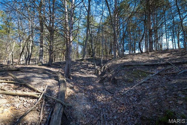 2104 Grand Army Road, Labadie, MO 63055