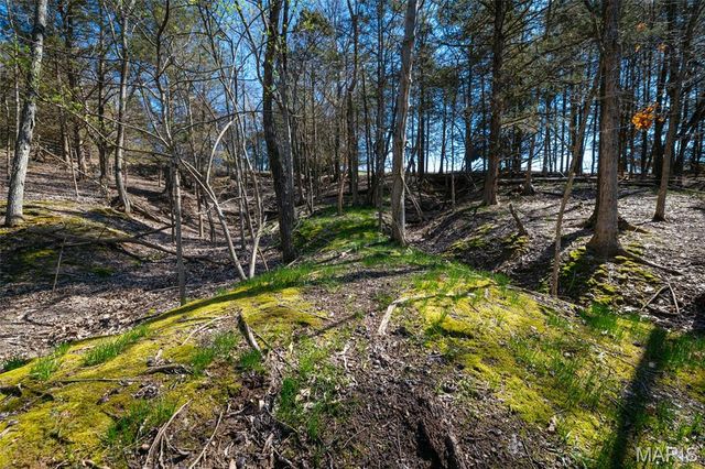 2104 Grand Army Road, Labadie, MO 63055