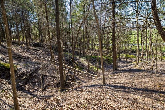 2104 Grand Army Road, Labadie, MO 63055