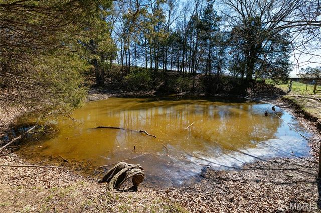 2104 Grand Army Road, Labadie, MO 63055