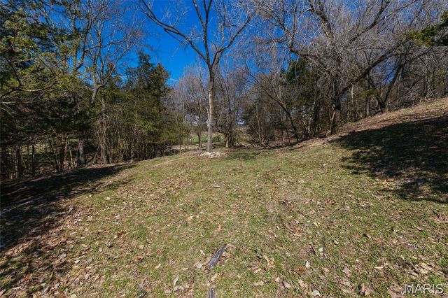 2104 Grand Army Road, Labadie, MO 63055