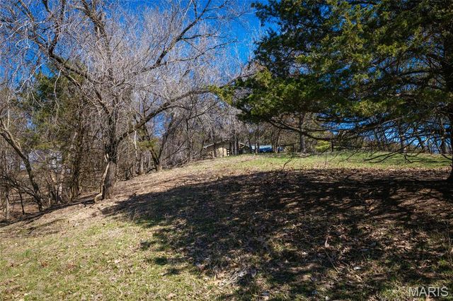 2104 Grand Army Road, Labadie, MO 63055