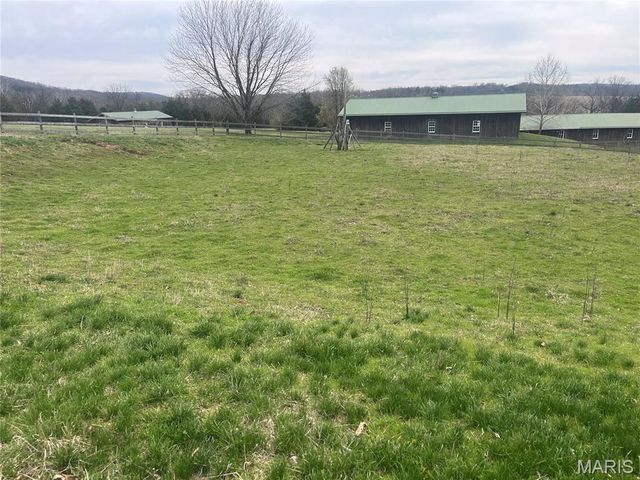 2104 Grand Army Road, Labadie, MO 63055