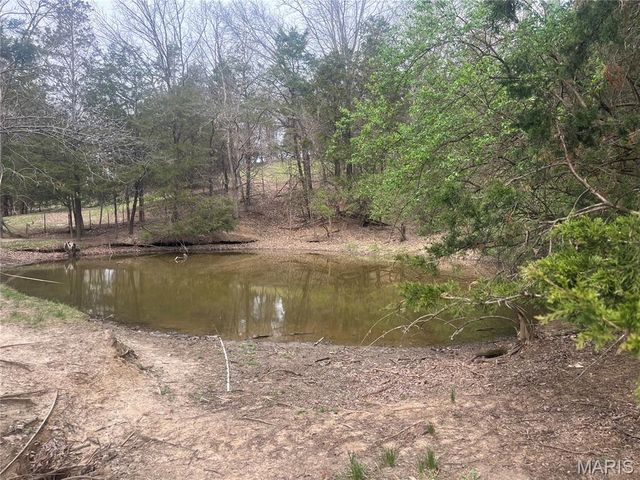 2104 Grand Army Road, Labadie, MO 63055