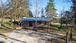 2104 Grand Army Road, Labadie, MO 63055
