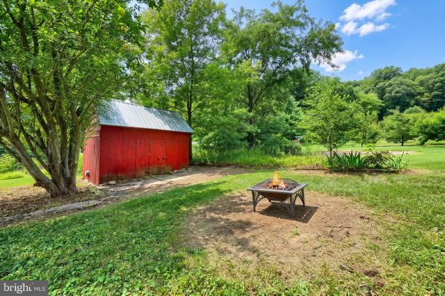 315 HIGH ST, Cashtown, PA 17310
