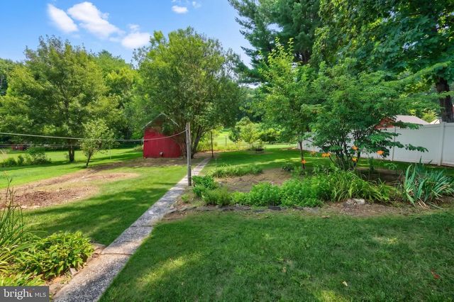 315 HIGH ST, Cashtown, PA 17310