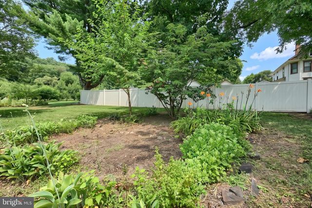 315 HIGH ST, Cashtown, PA 17310