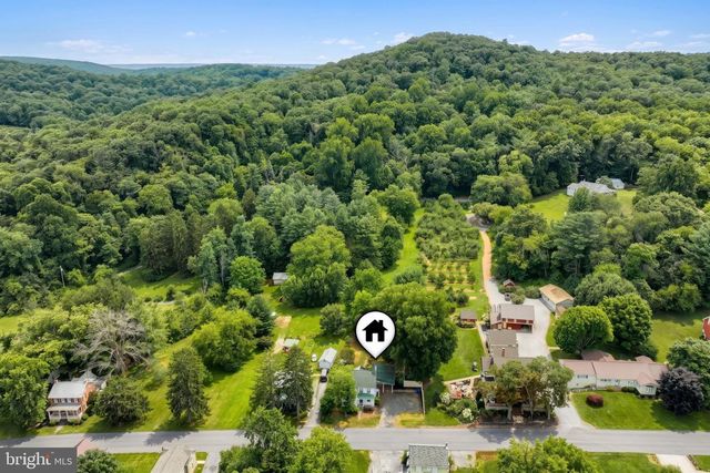 315 HIGH ST, Cashtown, PA 17310