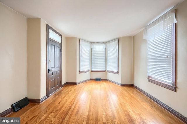 315 HIGH ST, Cashtown, PA 17310