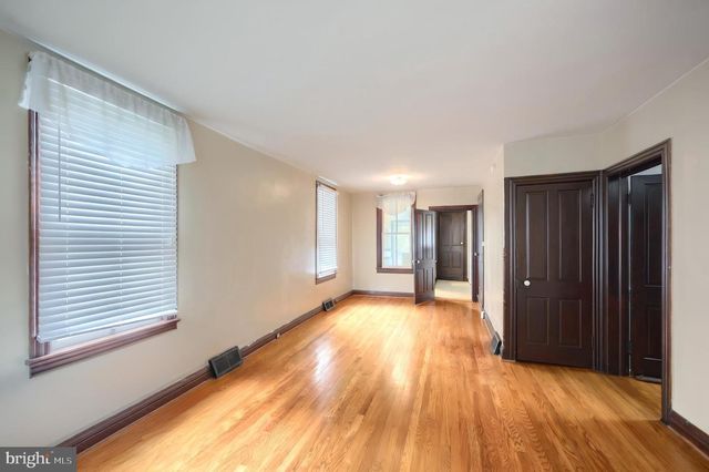 315 HIGH ST, Cashtown, PA 17310
