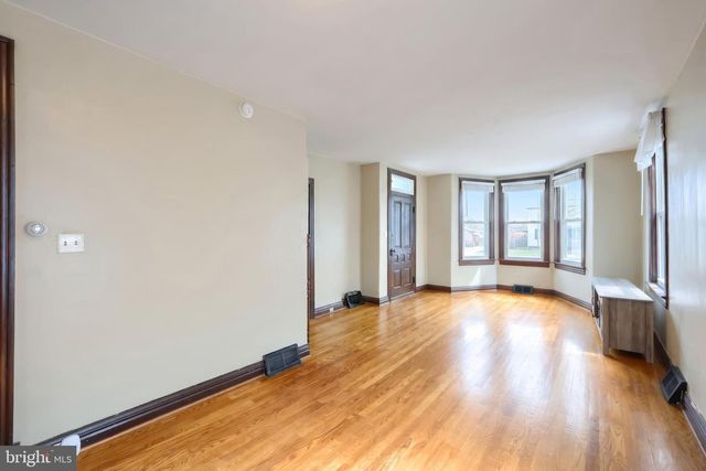 315 HIGH ST, Cashtown, PA 17310