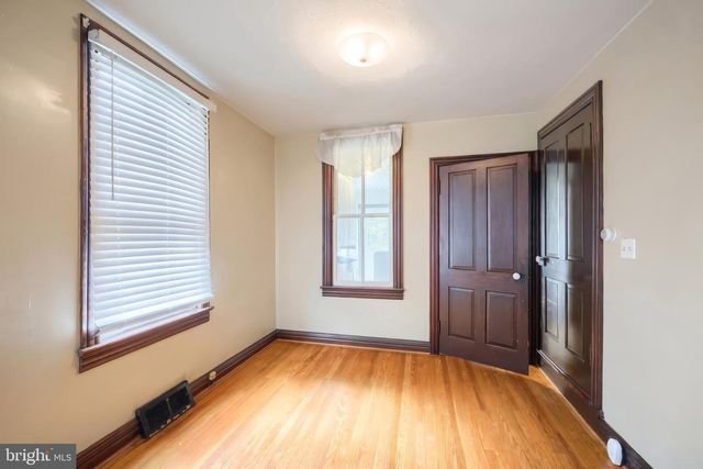 315 HIGH ST, Cashtown, PA 17310