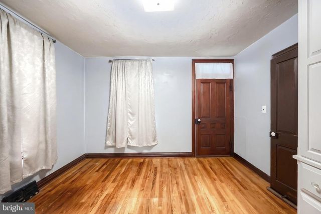 315 HIGH ST, Cashtown, PA 17310