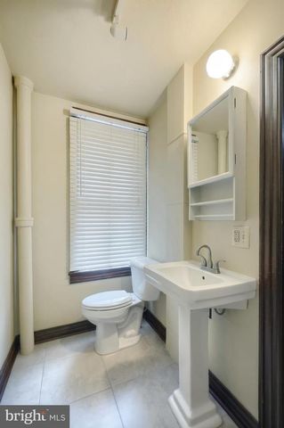 315 HIGH ST, Cashtown, PA 17310