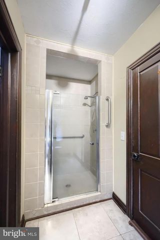 315 HIGH ST, Cashtown, PA 17310