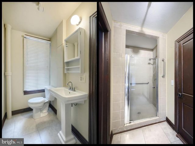 315 HIGH ST, Cashtown, PA 17310
