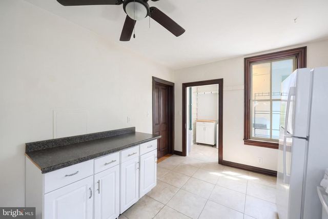 315 HIGH ST, Cashtown, PA 17310