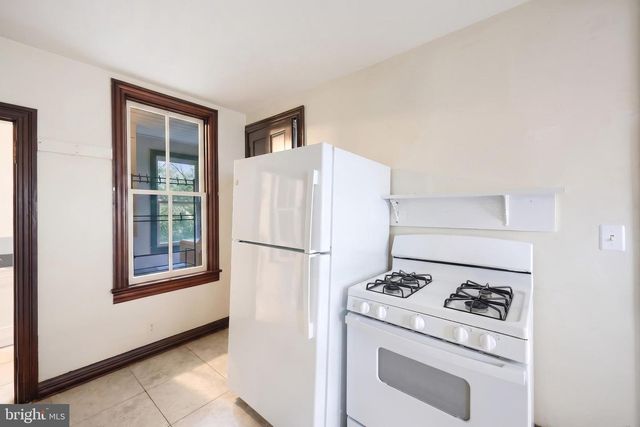 315 HIGH ST, Cashtown, PA 17310