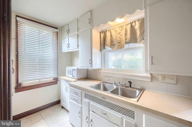 315 HIGH ST, Cashtown, PA 17310
