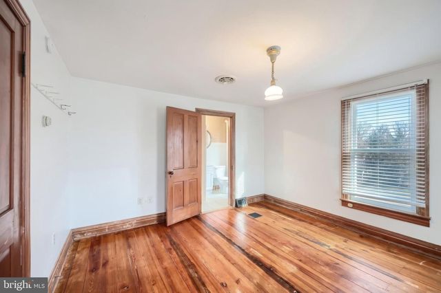 315 HIGH ST, Cashtown, PA 17310