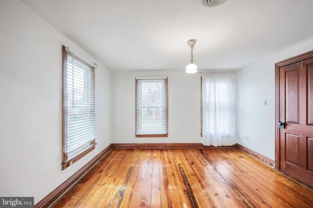 315 HIGH ST, Cashtown, PA 17310