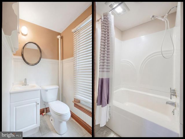 315 HIGH ST, Cashtown, PA 17310