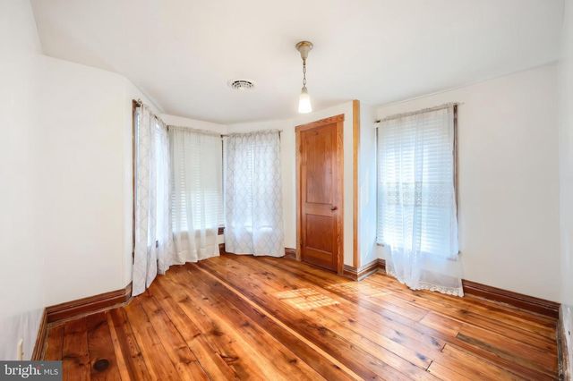 315 HIGH ST, Cashtown, PA 17310