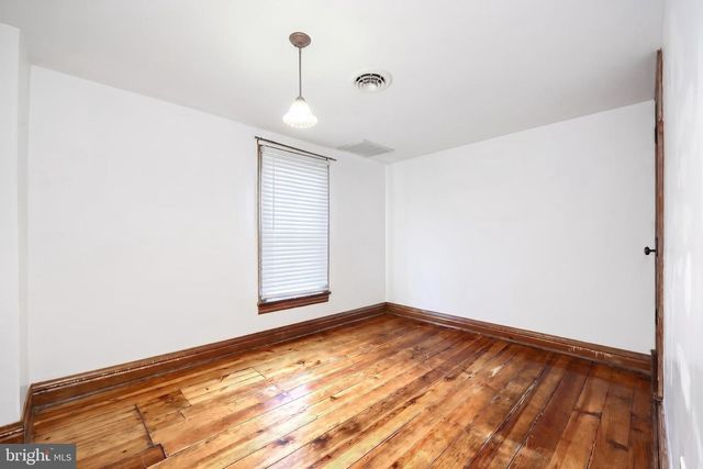 315 HIGH ST, Cashtown, PA 17310
