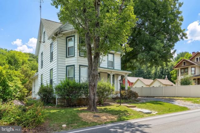 315 HIGH ST, Cashtown, PA 17310