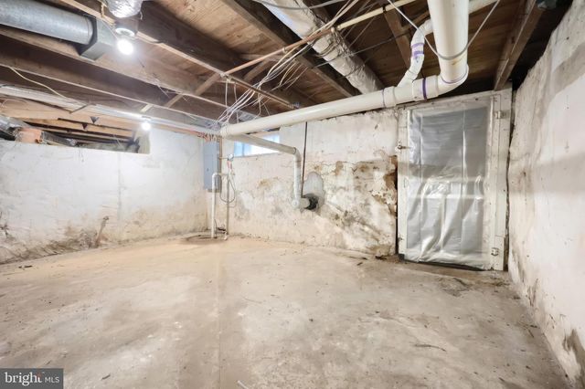 315 HIGH ST, Cashtown, PA 17310