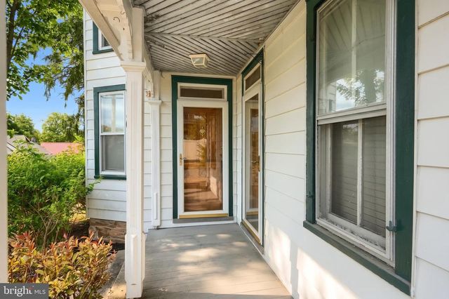 315 HIGH ST, Cashtown, PA 17310