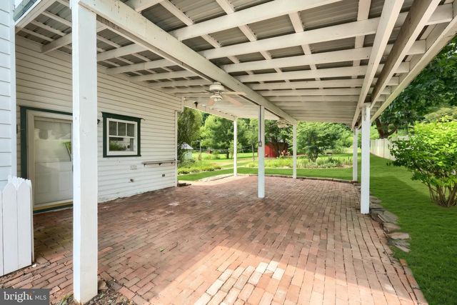 315 HIGH ST, Cashtown, PA 17310