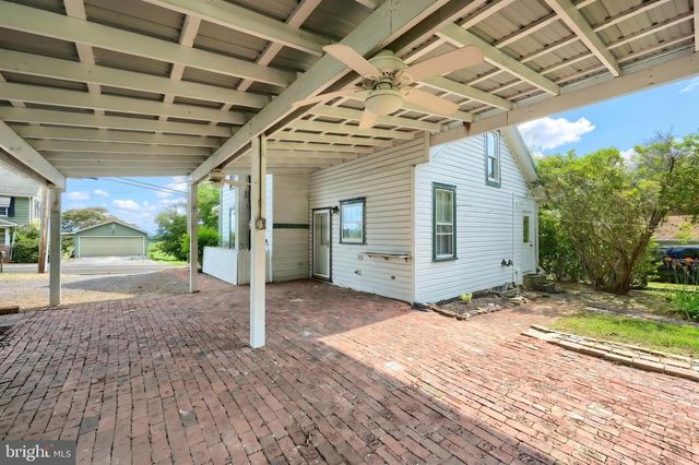 315 HIGH ST, Cashtown, PA 17310