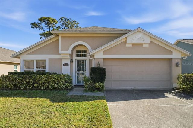 1611 SAND KEY CIRCLE, Oviedo, FL 32765