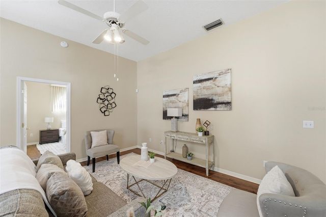 1611 SAND KEY CIRCLE, Oviedo, FL 32765