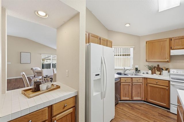 1611 SAND KEY CIRCLE, Oviedo, FL 32765