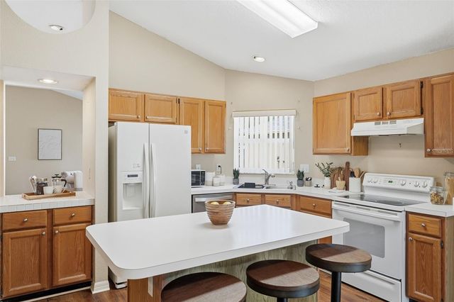 1611 SAND KEY CIRCLE, Oviedo, FL 32765