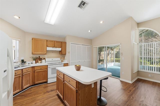 1611 SAND KEY CIRCLE, Oviedo, FL 32765