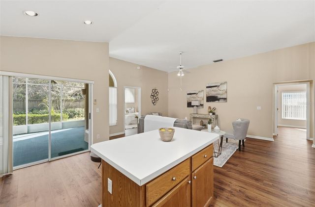 1611 SAND KEY CIRCLE, Oviedo, FL 32765