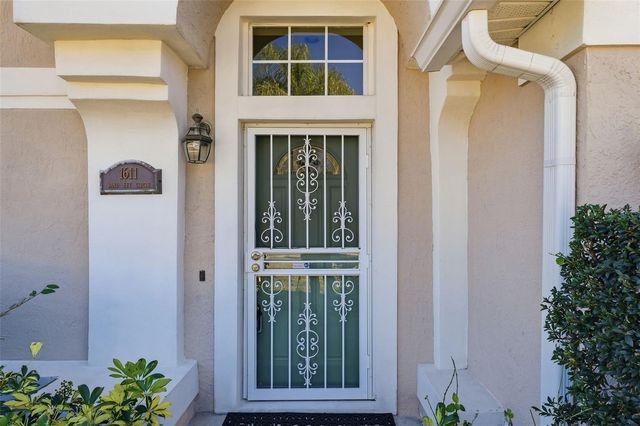 1611 SAND KEY CIRCLE, Oviedo, FL 32765