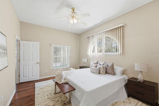 1611 SAND KEY CIRCLE, Oviedo, FL 32765