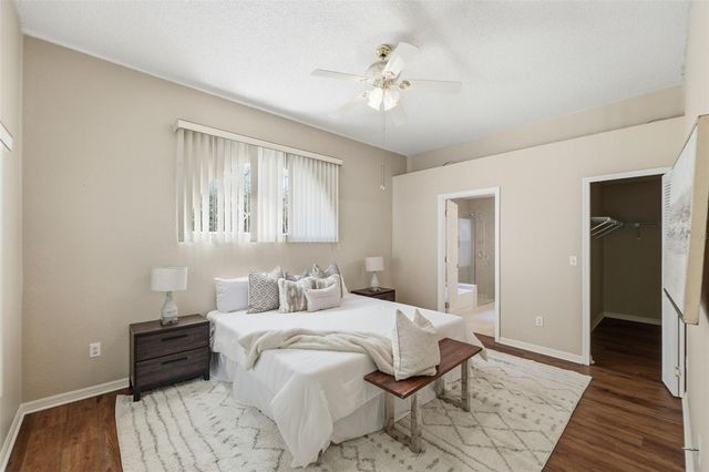 1611 SAND KEY CIRCLE, Oviedo, FL 32765