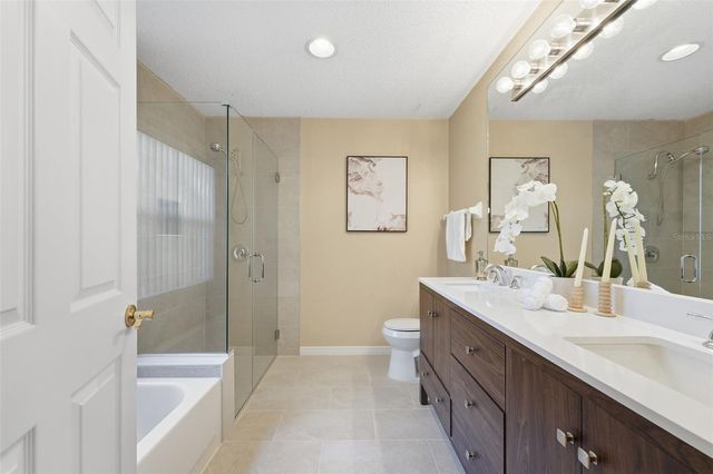 1611 SAND KEY CIRCLE, Oviedo, FL 32765