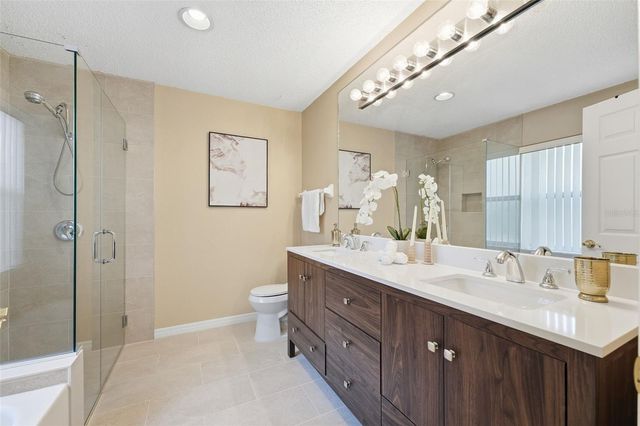 1611 SAND KEY CIRCLE, Oviedo, FL 32765