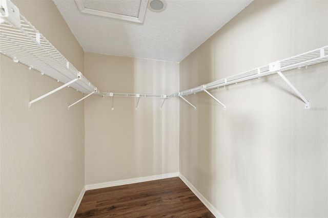 1611 SAND KEY CIRCLE, Oviedo, FL 32765