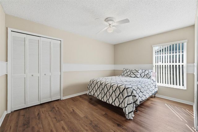 1611 SAND KEY CIRCLE, Oviedo, FL 32765