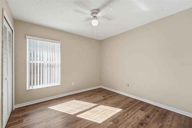 1611 SAND KEY CIRCLE, Oviedo, FL 32765